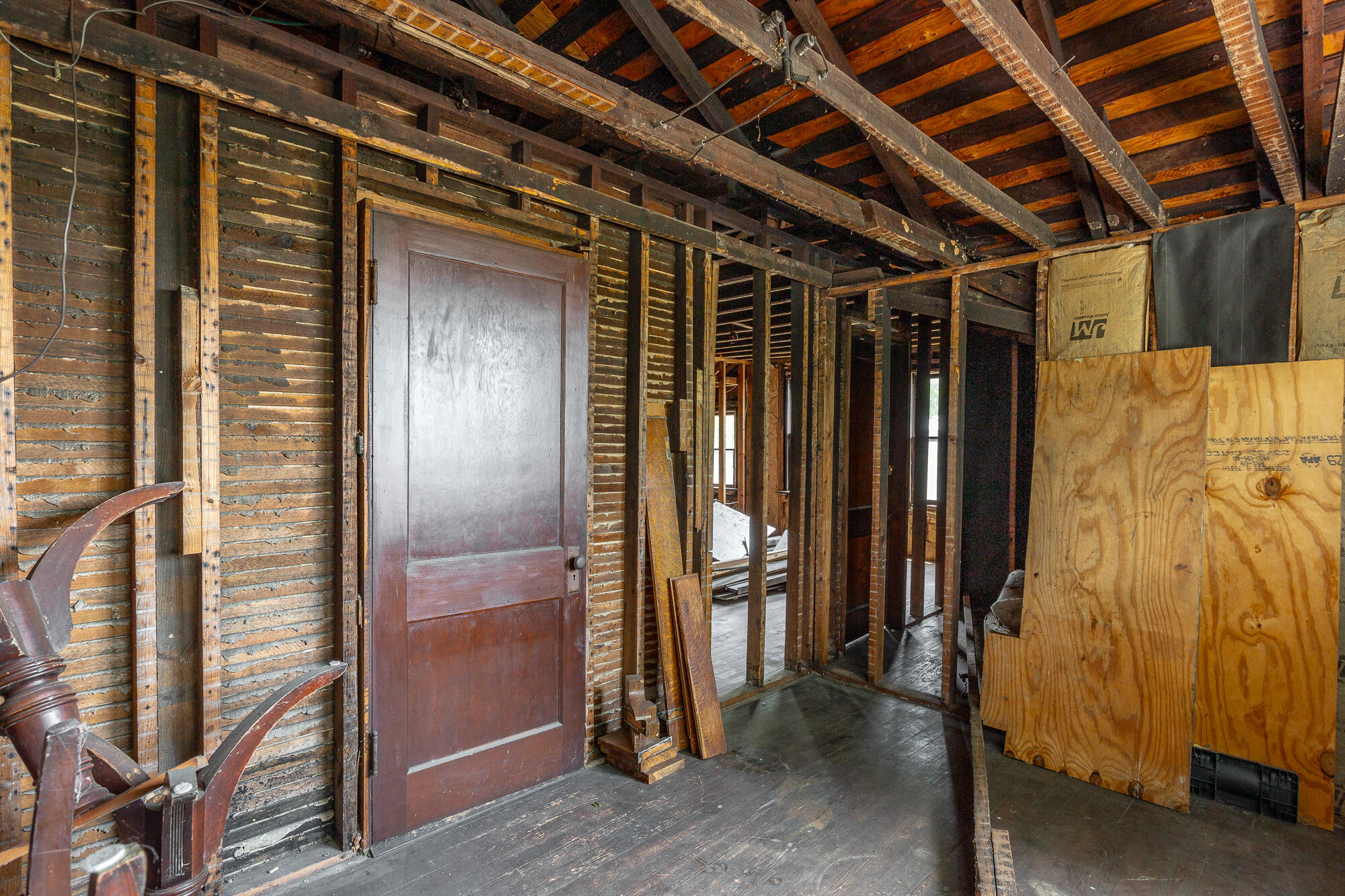 111 Shallowford Road Chattanooga, TN 37404 - Photo 36 of 53 111 Shallowford Rd. HD-10