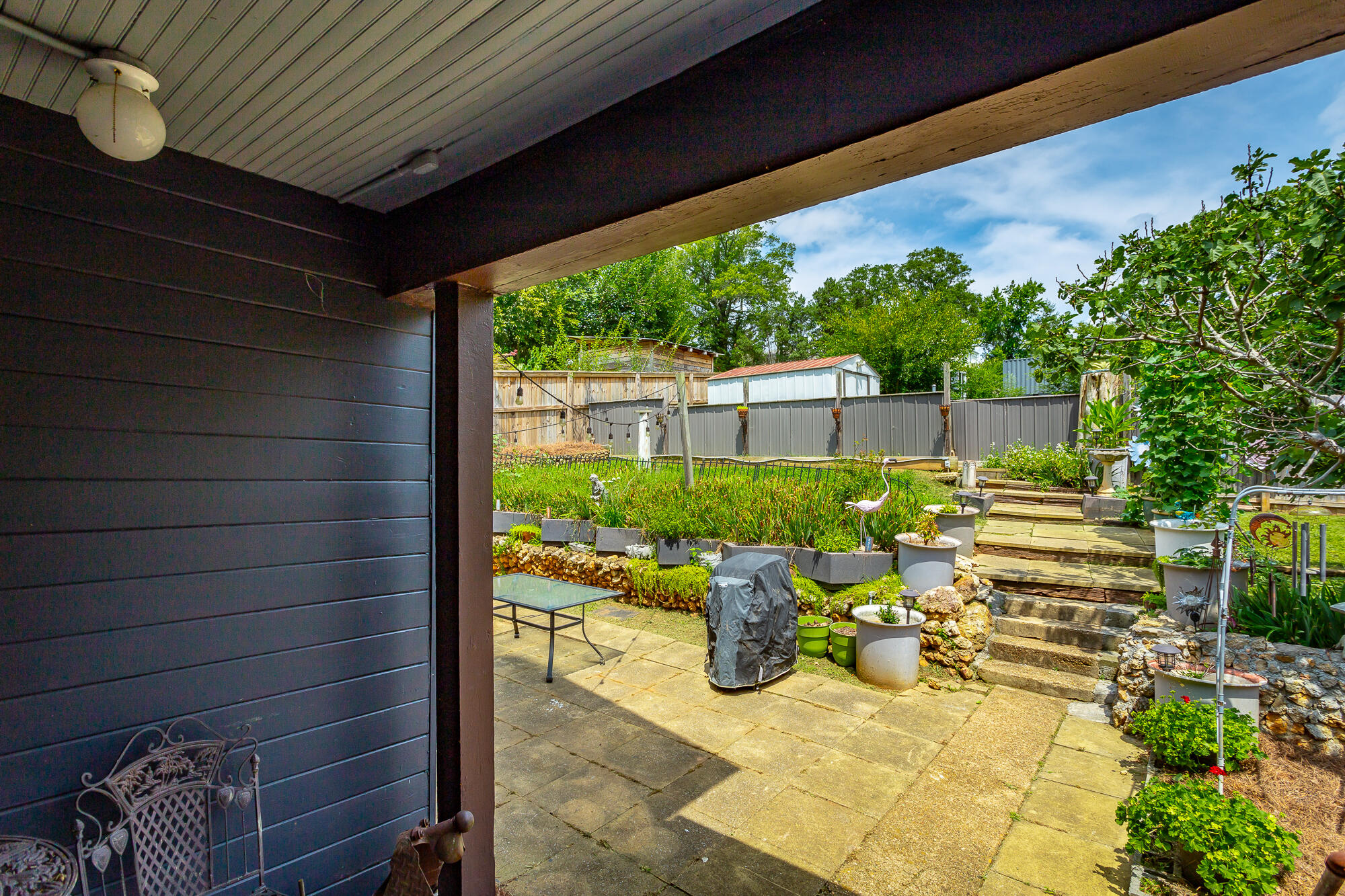 111 Shallowford Road Chattanooga, TN 37404 - Photo 37 of 53 111 Shallowford Rd. HD-36