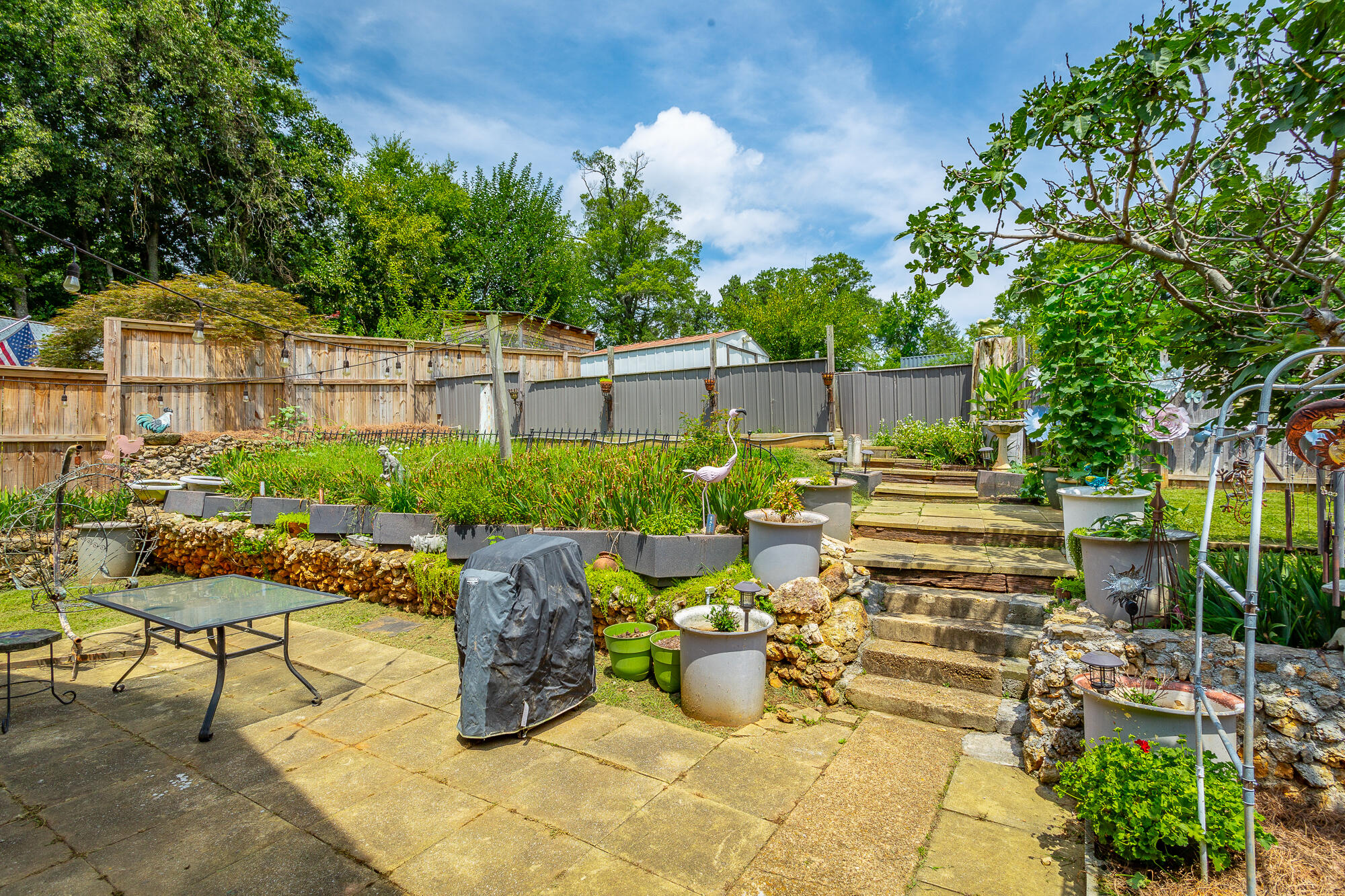 111 Shallowford Road Chattanooga, TN 37404 - Photo 38 of 53 111 Shallowford Rd. HD-37