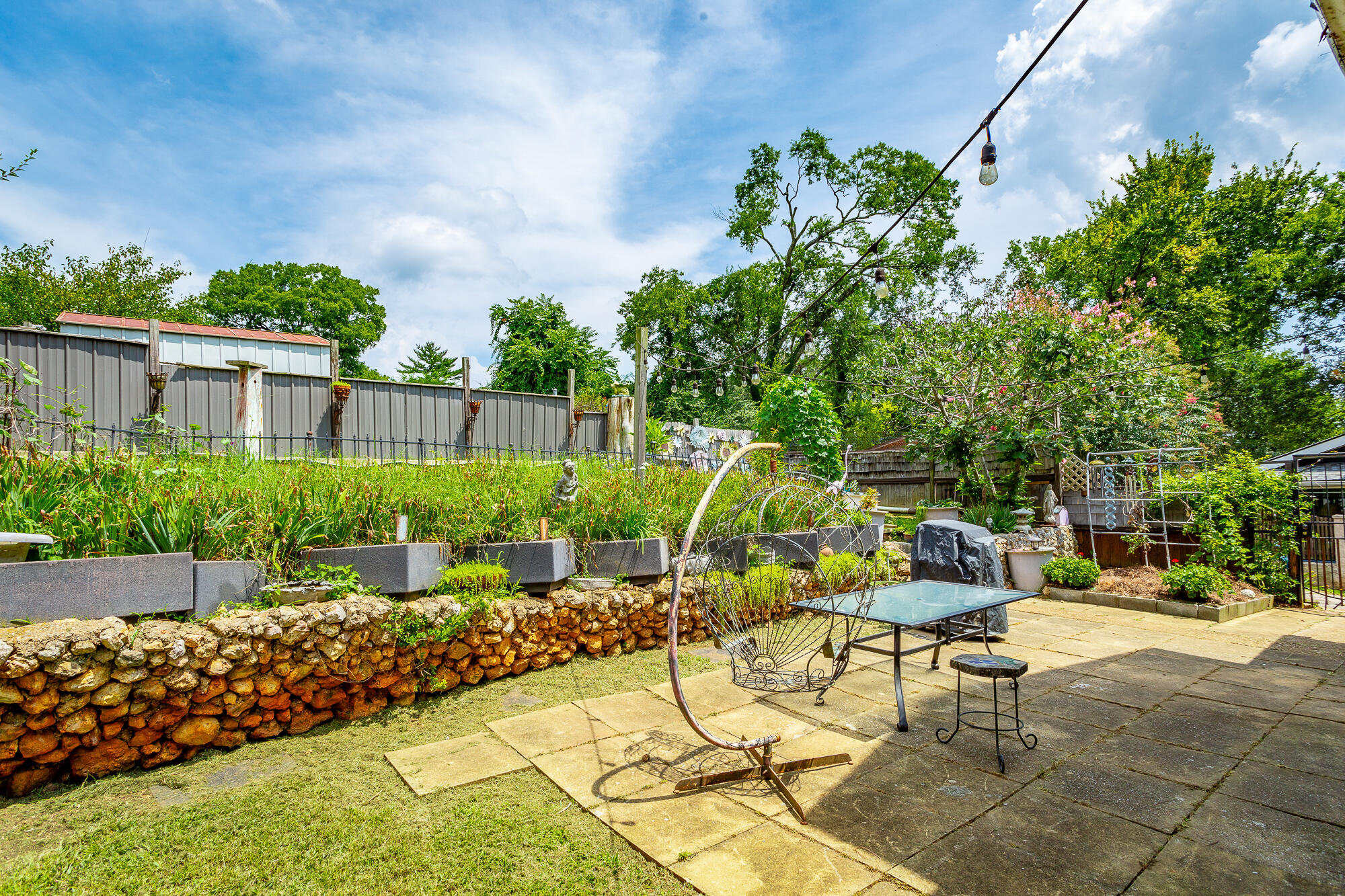 111 Shallowford Road Chattanooga, TN 37404 - Photo 39 of 53 111 Shallowford Rd. HD-38