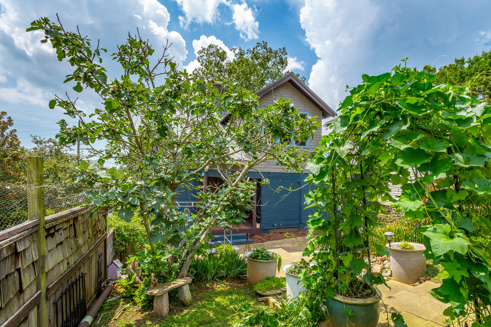 111 Shallowford Road Chattanooga, TN 37404 - Photo 40 of 53 111 Shallowford Rd. HD-39