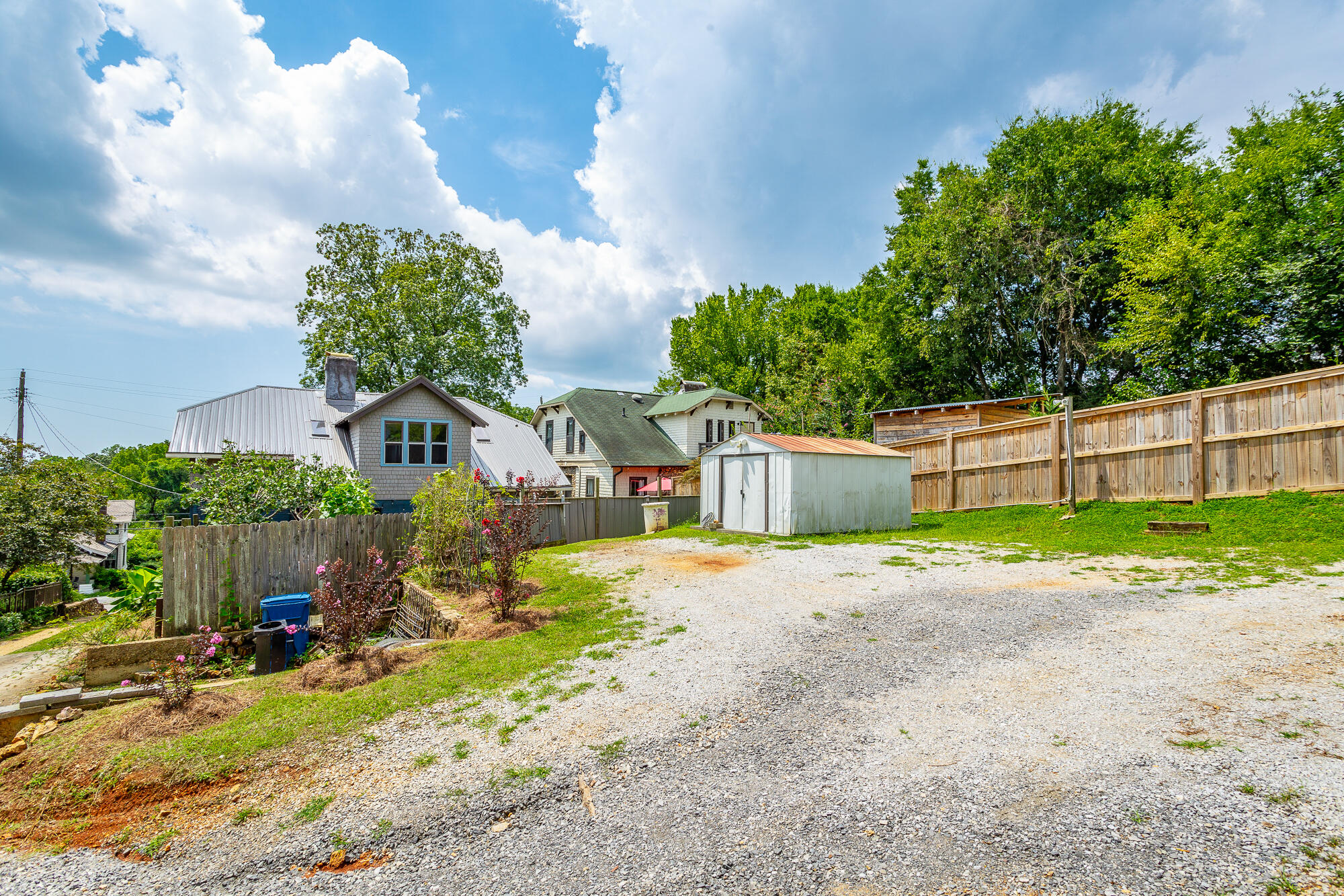 111 Shallowford Road Chattanooga, TN 37404 - Photo 44 of 53 111 Shallowford Rd. HD-43