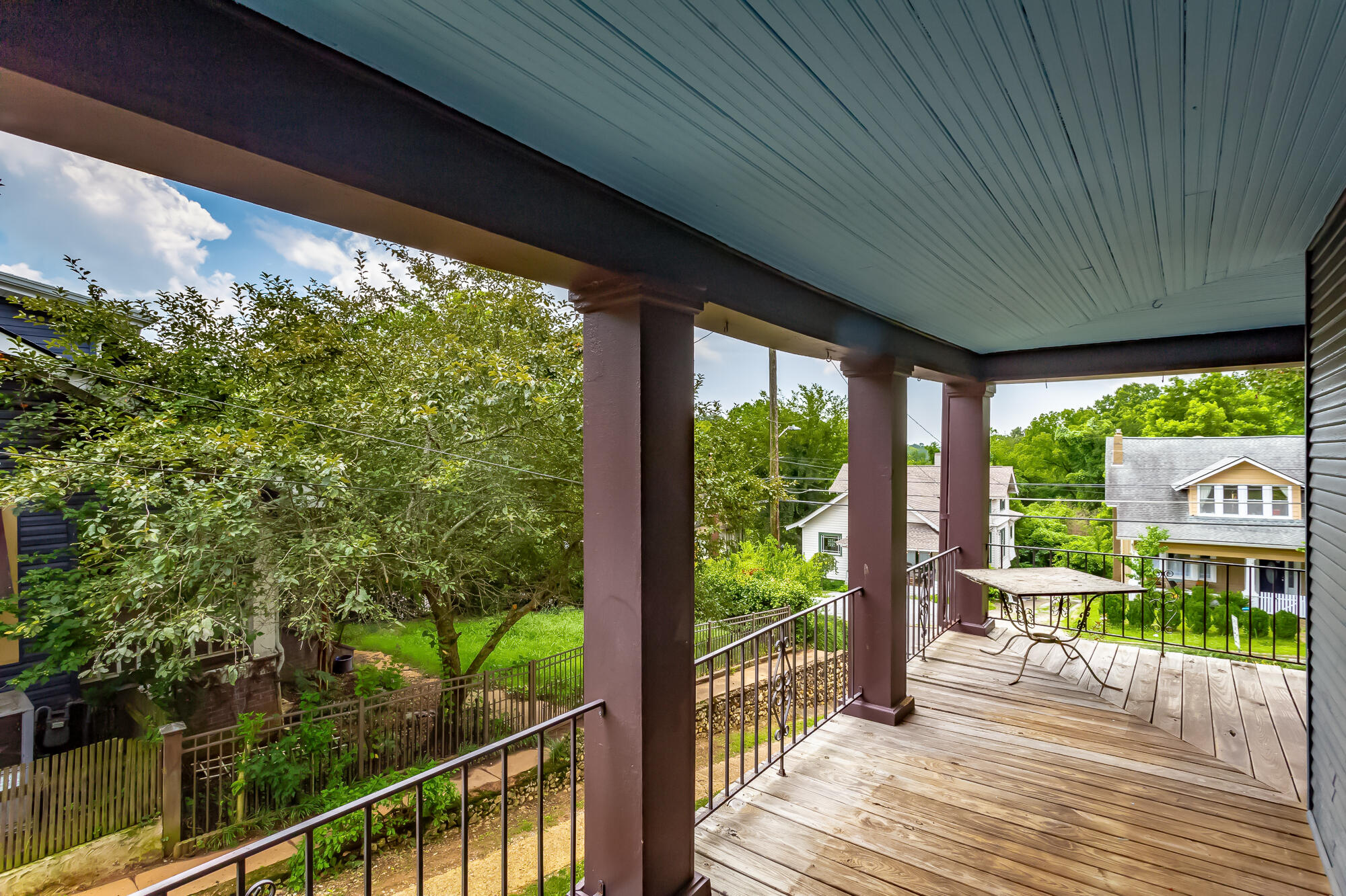 111 Shallowford Road Chattanooga, TN 37404 - Photo 48 of 53 111 Shallowford Rd. HD-47