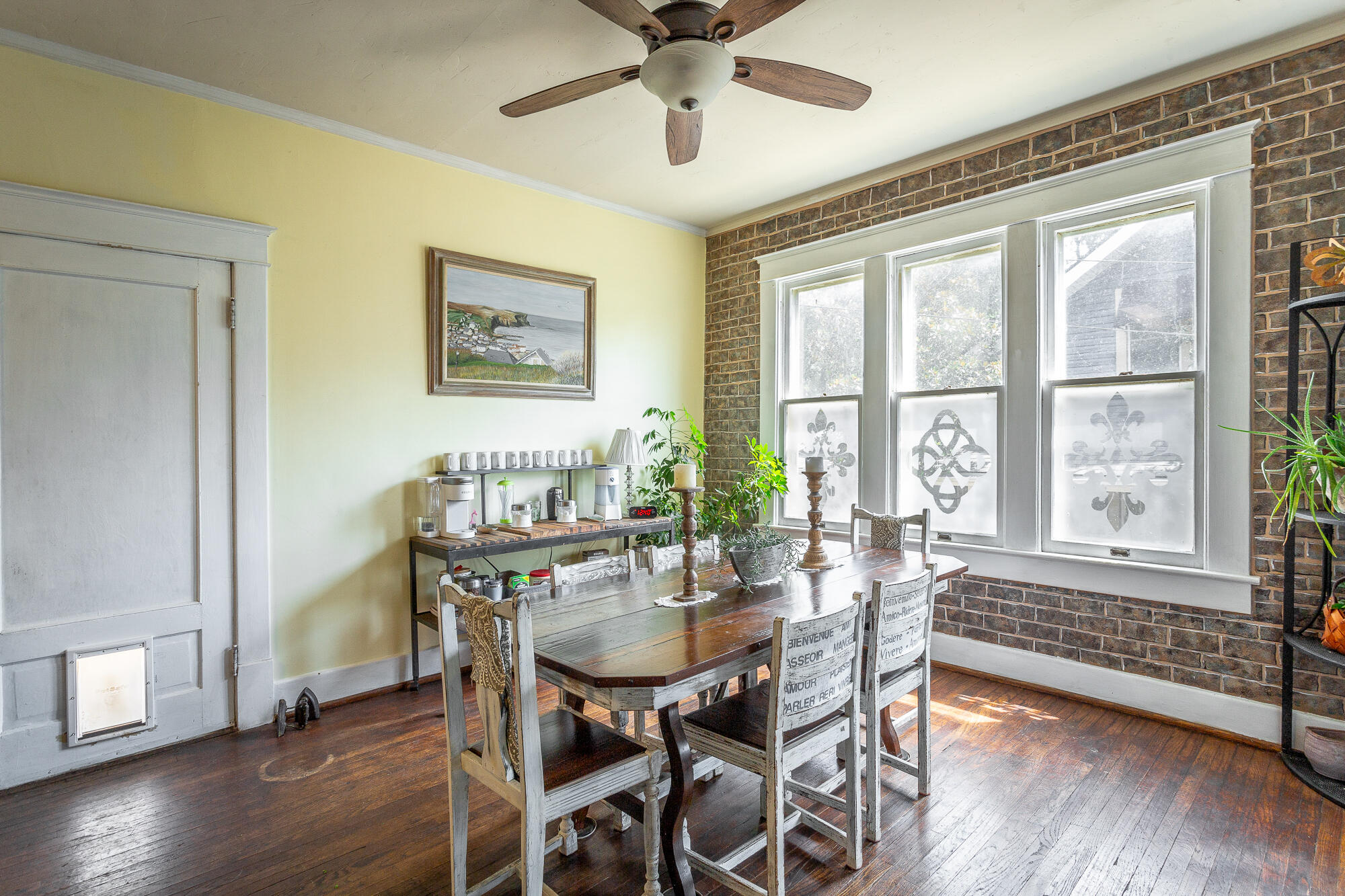 111 Shallowford Road Chattanooga, TN 37404 - Photo 7 of 53 111 Shallowford Rd. HD-15