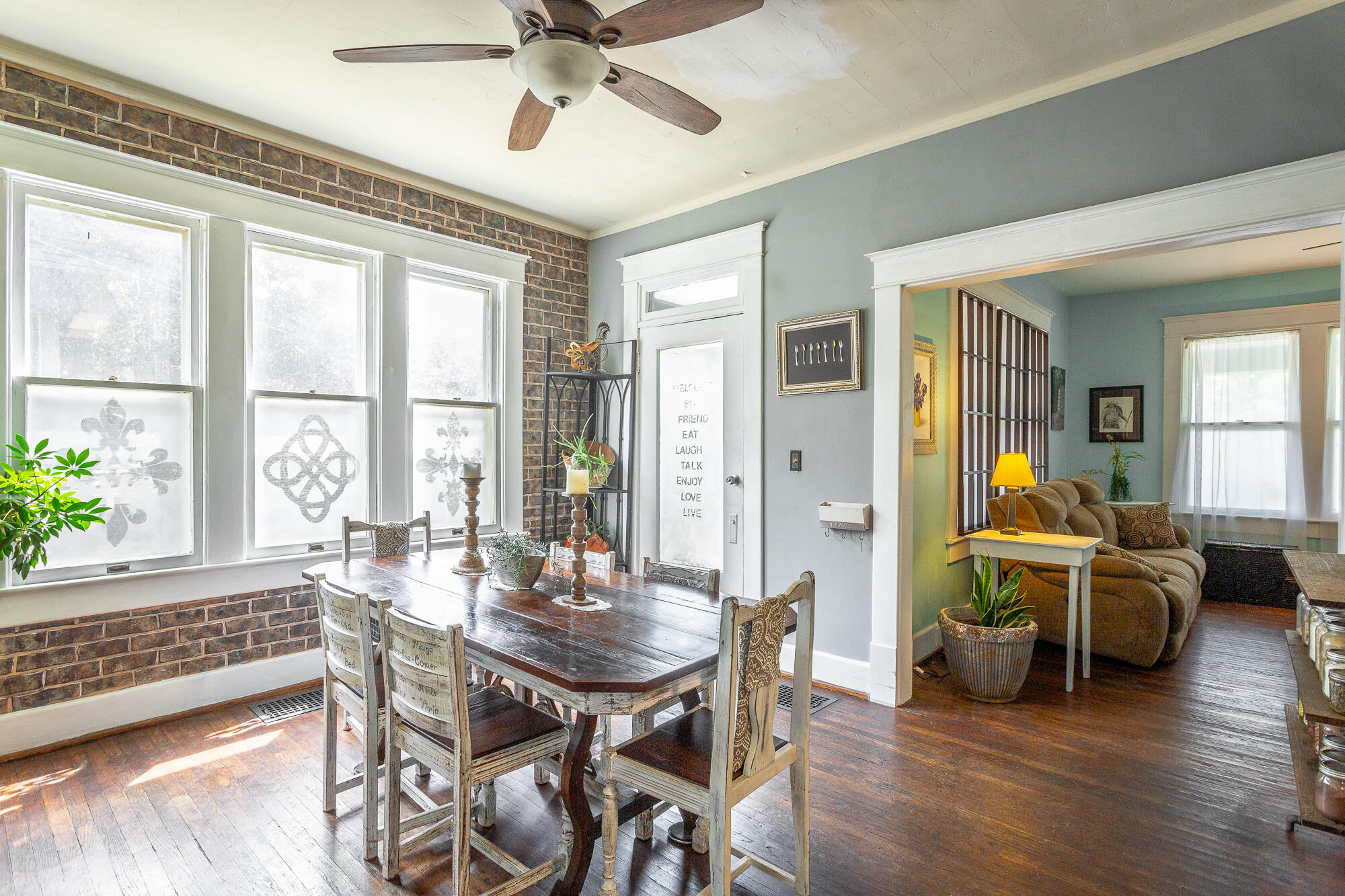 111 Shallowford Road Chattanooga, TN 37404 - Photo 8 of 53 111 Shallowford Rd. HD-16