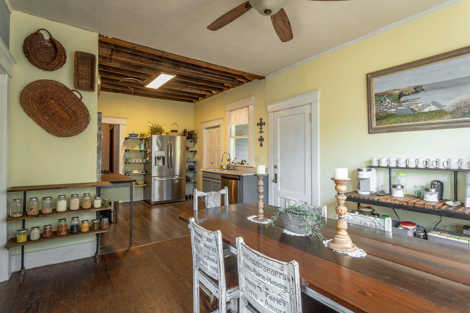 111 Shallowford Road Chattanooga, TN 37404 - Photo 9 of 53 111 Shallowford Rd. HD-18