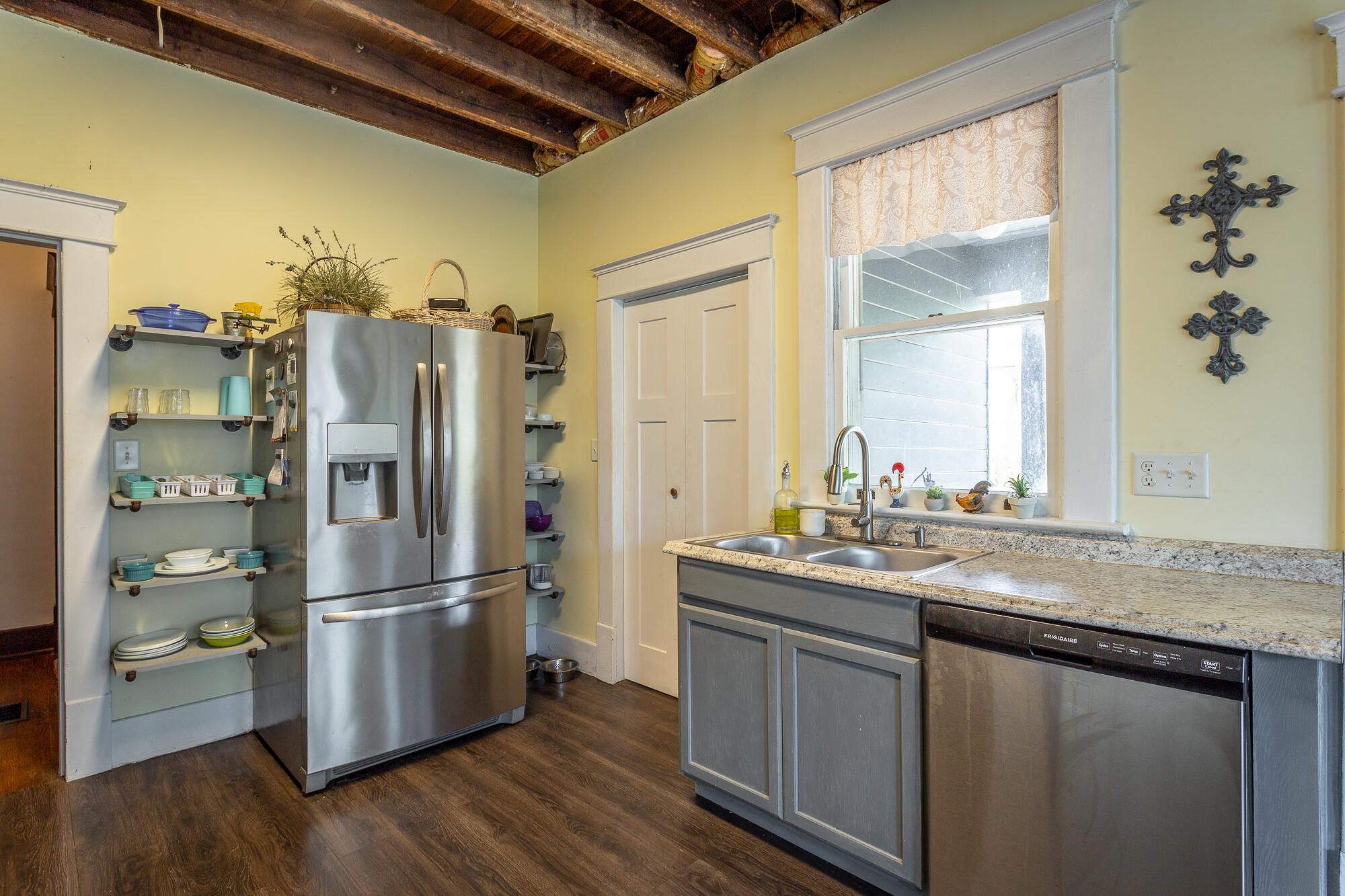 111 Shallowford Road Chattanooga, TN 37404 - Photo 10 of 53 111 Shallowford Rd. HD-19