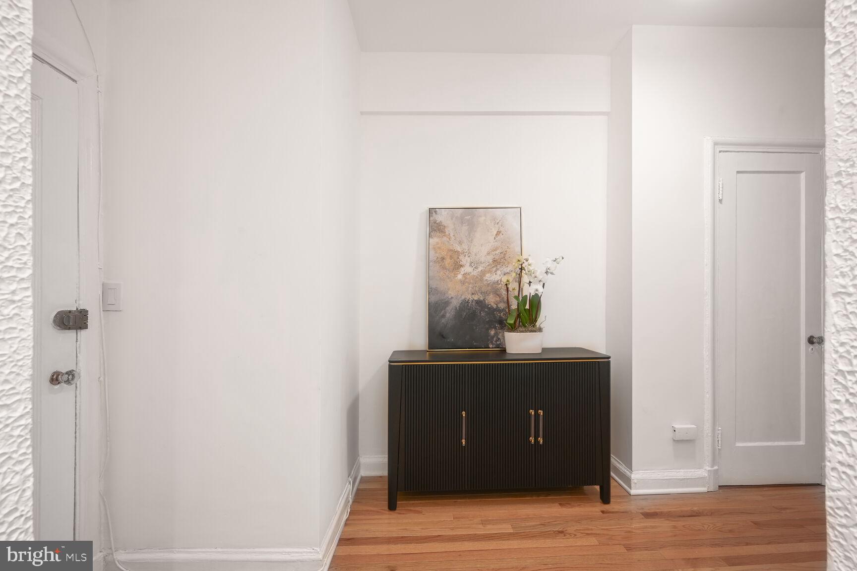 2032 Belmont Road Northwest, Unit 510 Washington, DC 20009 - Photo 8 of 46 Gallery Image 8