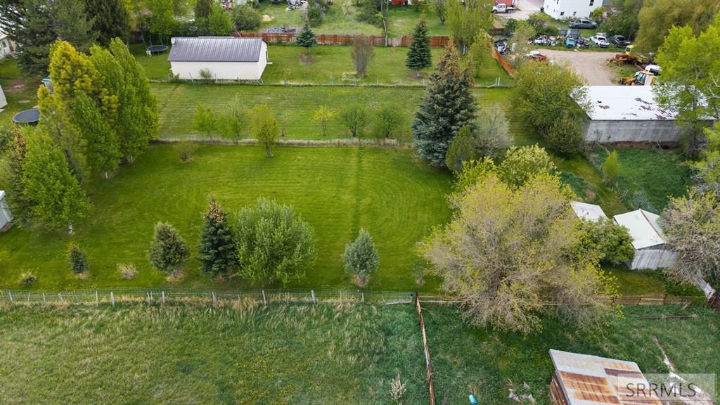 151 North 3rd Street Montpelier, ID 83254 - Photo 56 of 63