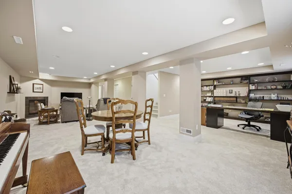 $470,000 | 613 13th Avenue North, Moorhead, MN 56560