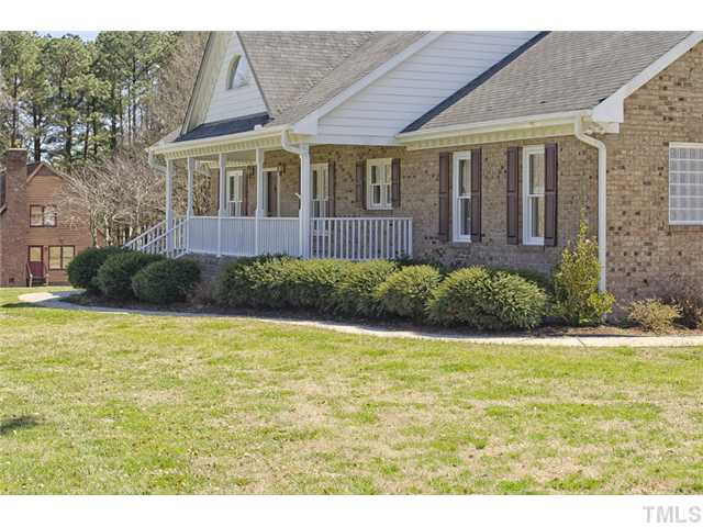 8621 Penny Road Raleigh, NC 27606 - Photo 1 of 3 Photo 1