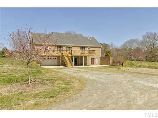 8621 Penny Road Raleigh, NC 27606 - Photo 3 of 3 Photo 3