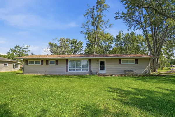 $170,000 | 1900 Huntington Drive, Lima, OH 45806