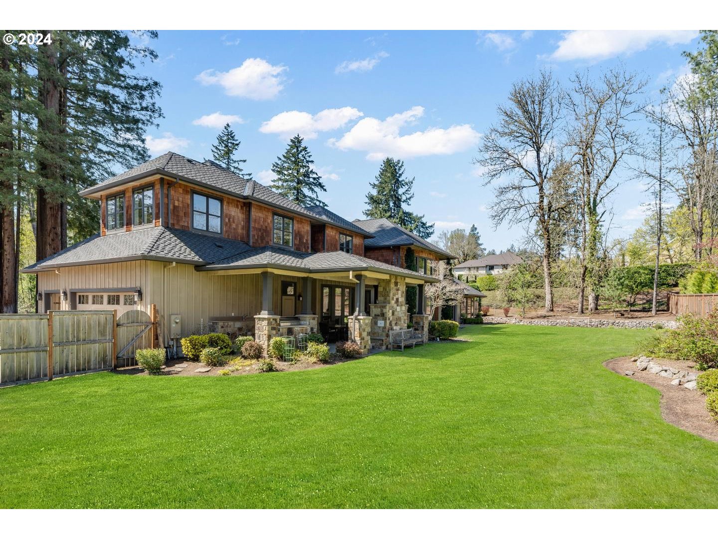 14050 Goodall Road Lake Oswego, OR 97034 - Photo 36 of 41 Gallery Image 36