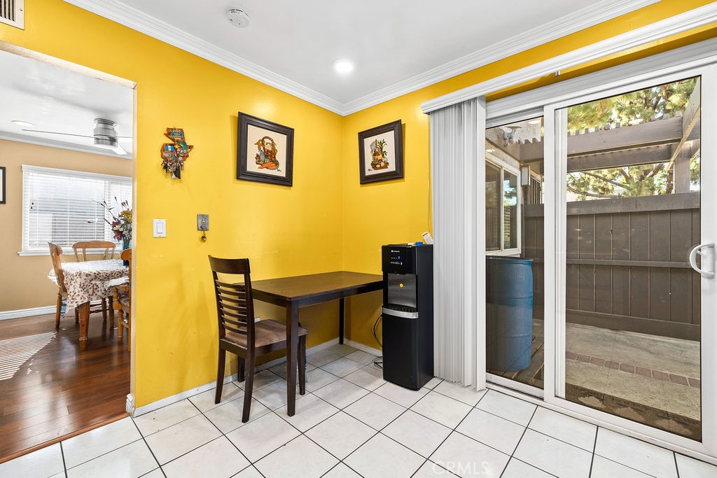 409 North Vía Roma Anaheim, CA 92806 - Photo 37 of 40