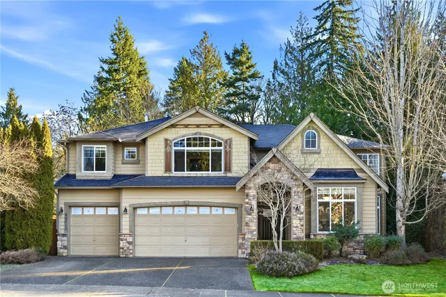 $1,649,990 | 22213 32nd Avenue Southeast, Bothell, WA 98021