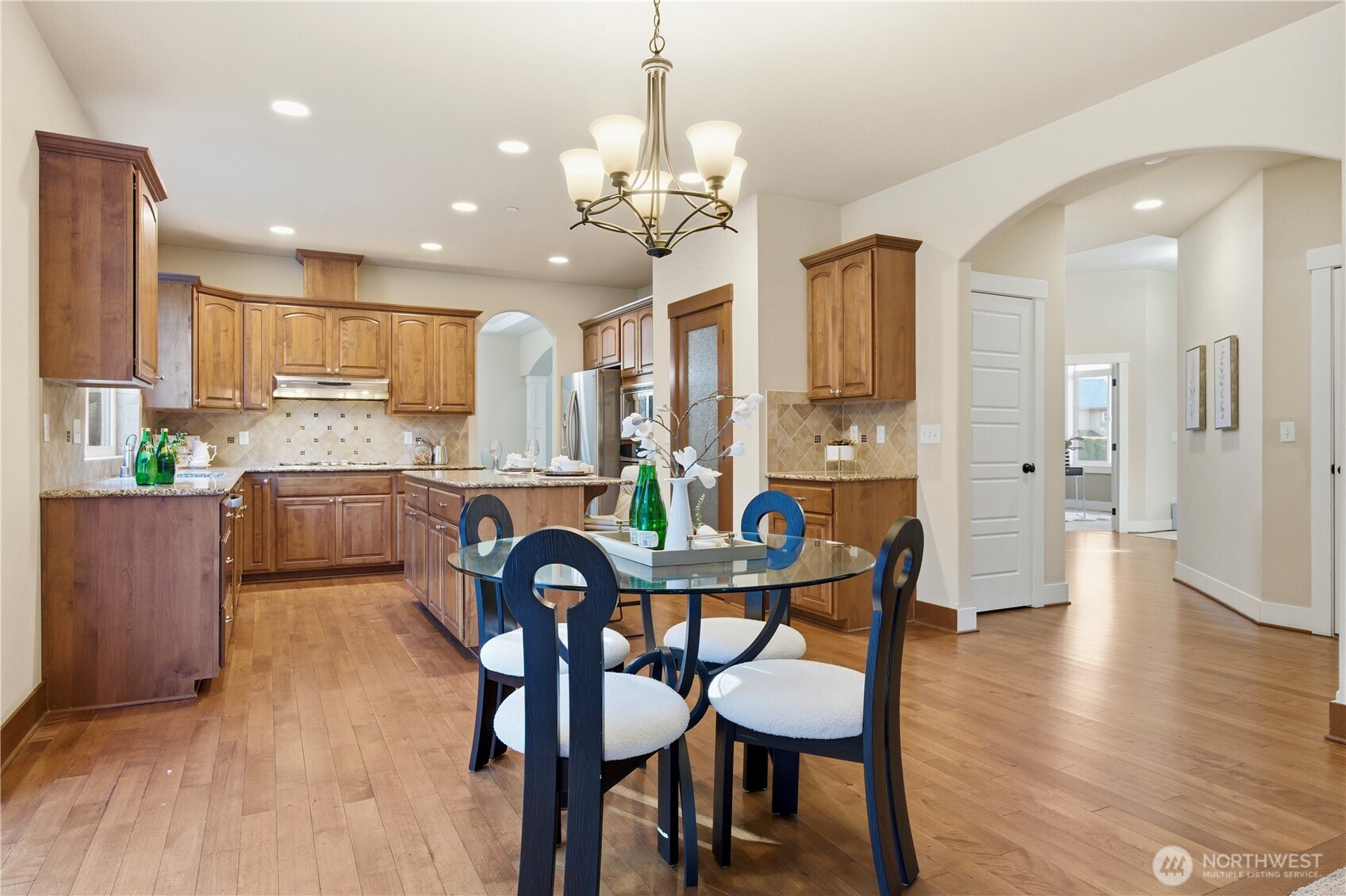 22213 32nd Avenue Southeast Bothell, WA 98021 - Photo 11 of 29