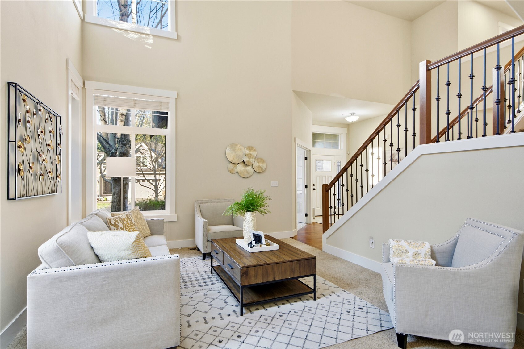 22213 32nd Avenue Southeast Bothell, WA 98021 - Photo 12 of 29