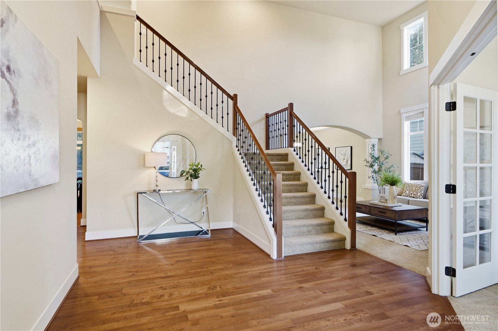 22213 32nd Avenue Southeast Bothell, WA 98021 - Photo 14 of 29