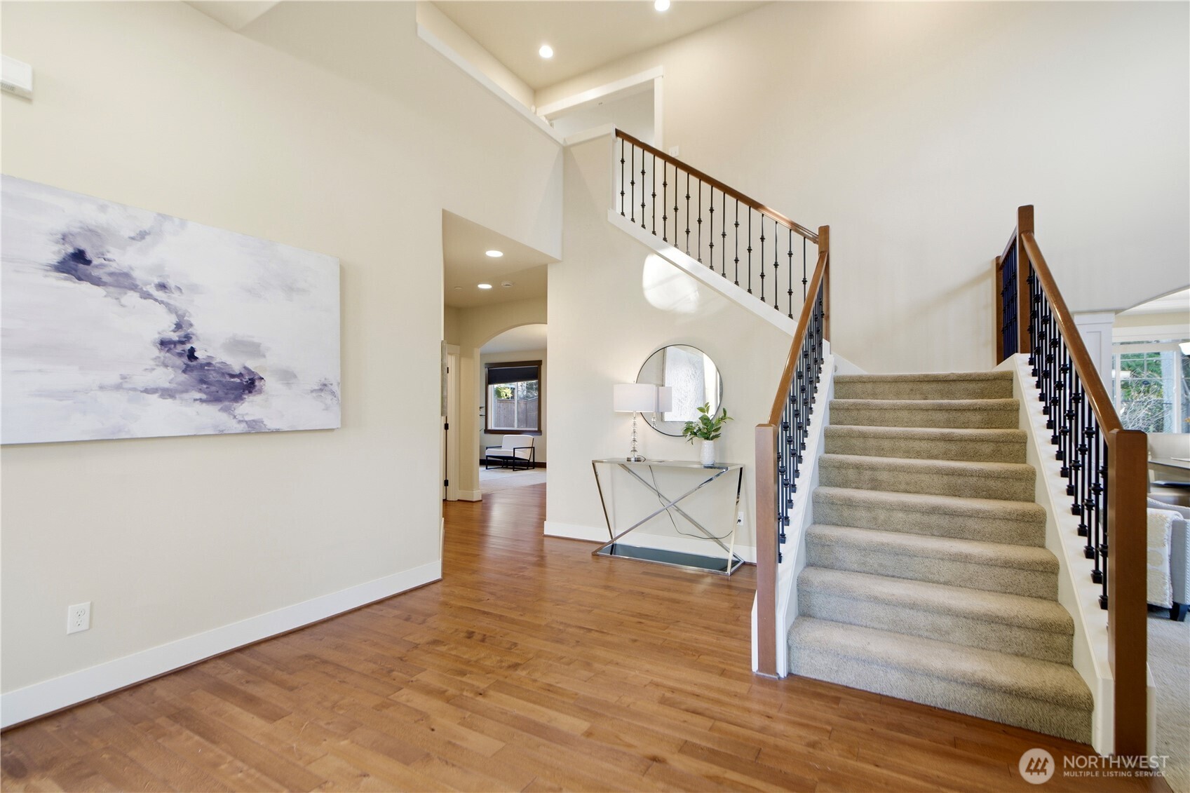 22213 32nd Avenue Southeast Bothell, WA 98021 - Photo 15 of 29