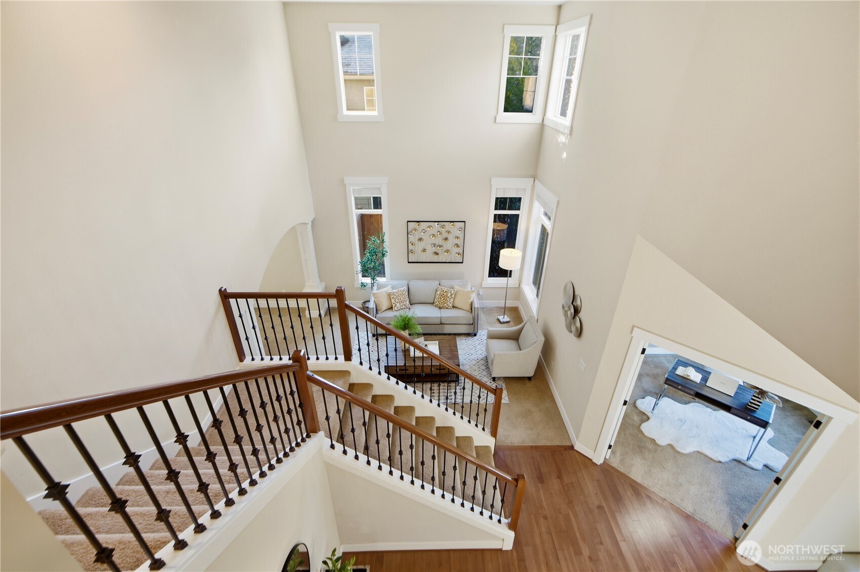 22213 32nd Avenue Southeast Bothell, WA 98021 - Photo 16 of 29