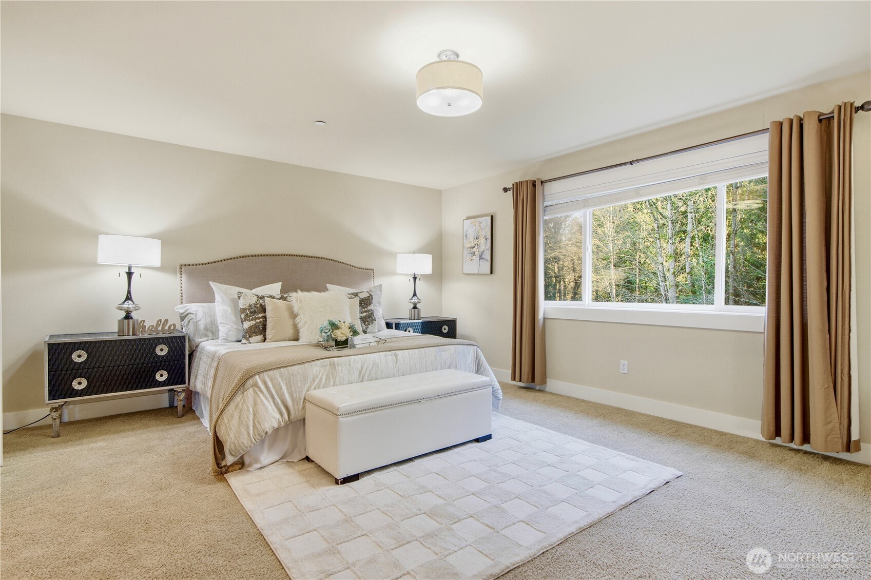 22213 32nd Avenue Southeast Bothell, WA 98021 - Photo 17 of 29