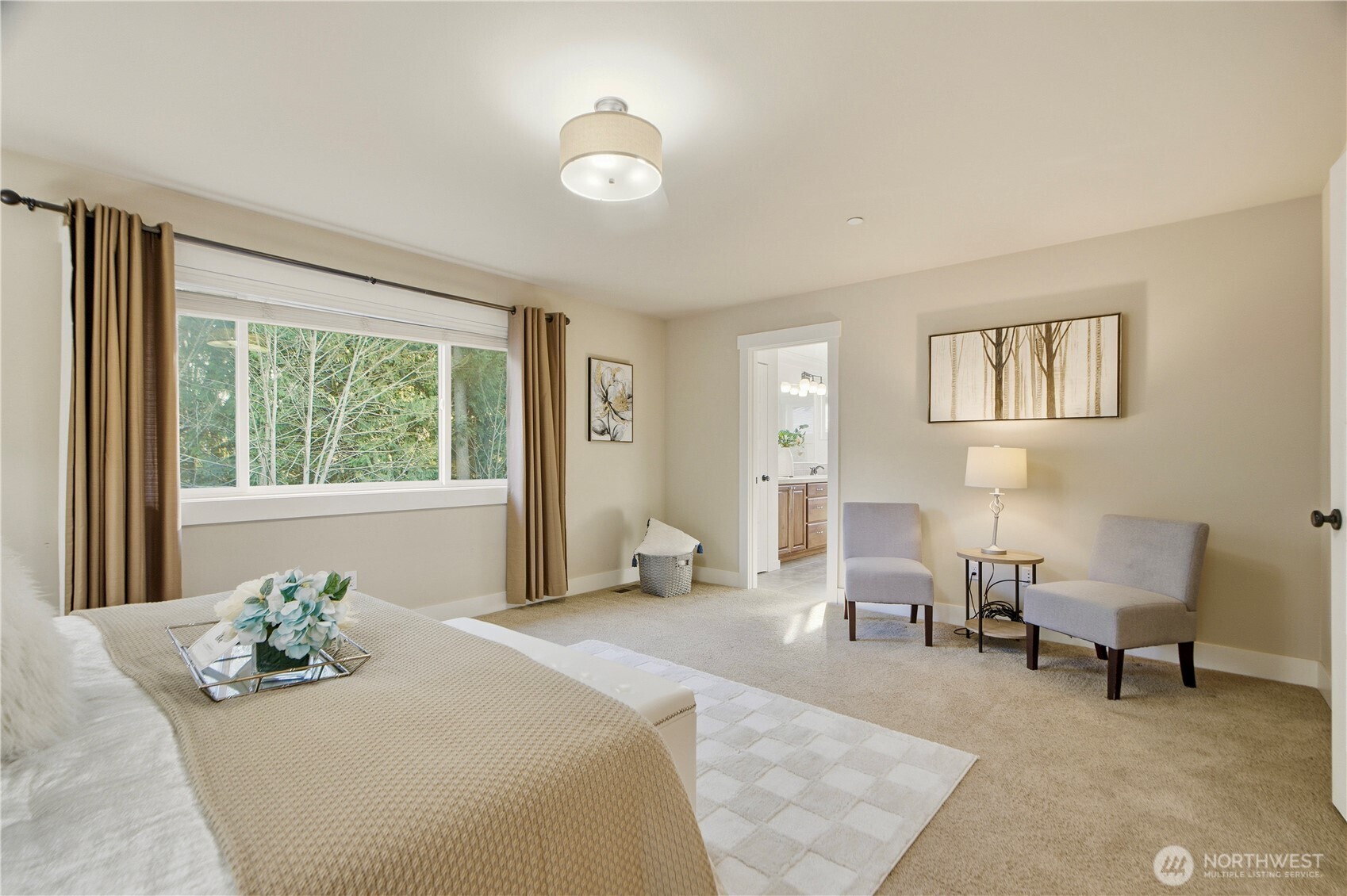 22213 32nd Avenue Southeast Bothell, WA 98021 - Photo 18 of 29