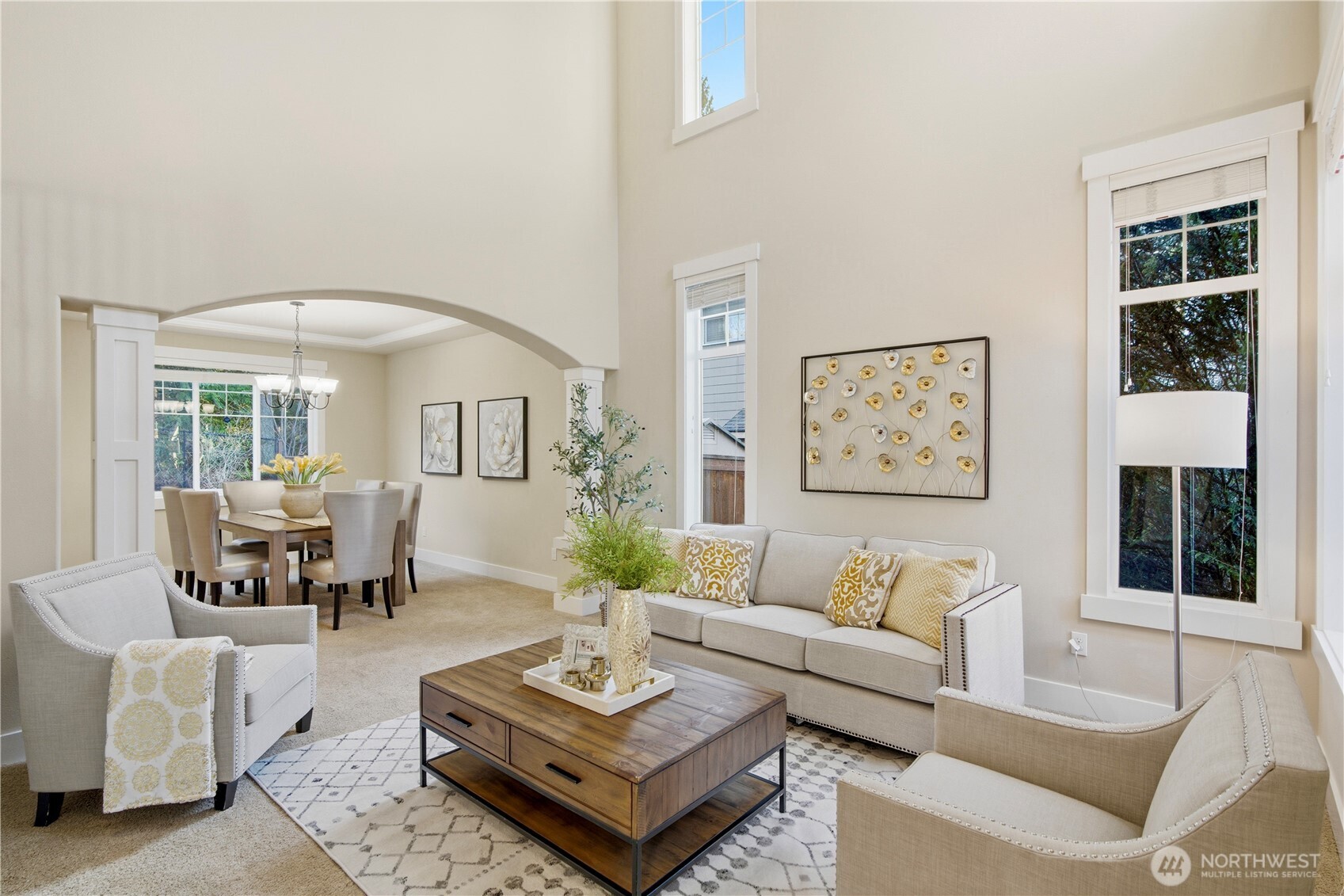 22213 32nd Avenue Southeast Bothell, WA 98021 - Photo 2 of 29