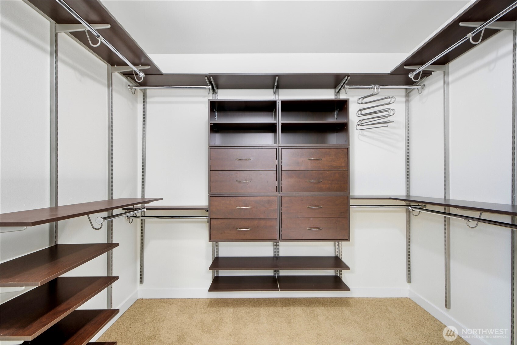 22213 32nd Avenue Southeast Bothell, WA 98021 - Photo 21 of 29