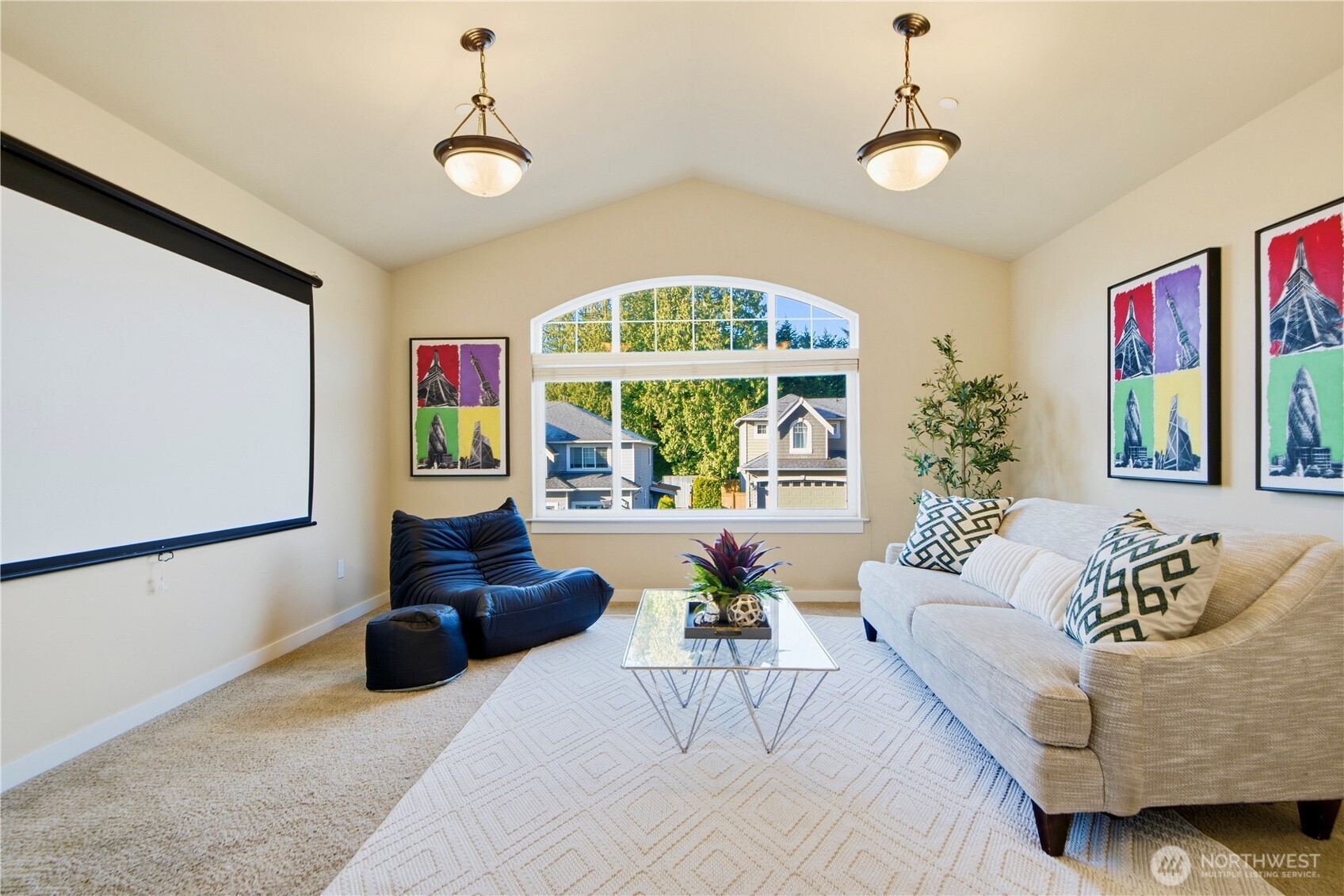 22213 32nd Avenue Southeast Bothell, WA 98021 - Photo 22 of 29