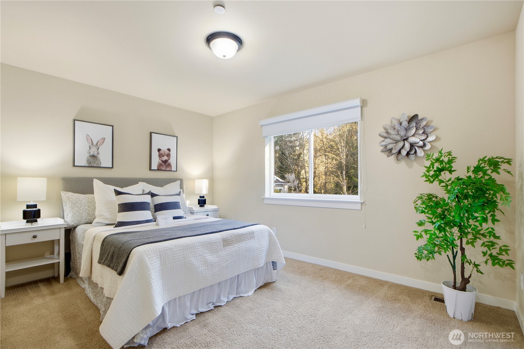 22213 32nd Avenue Southeast Bothell, WA 98021 - Photo 23 of 29