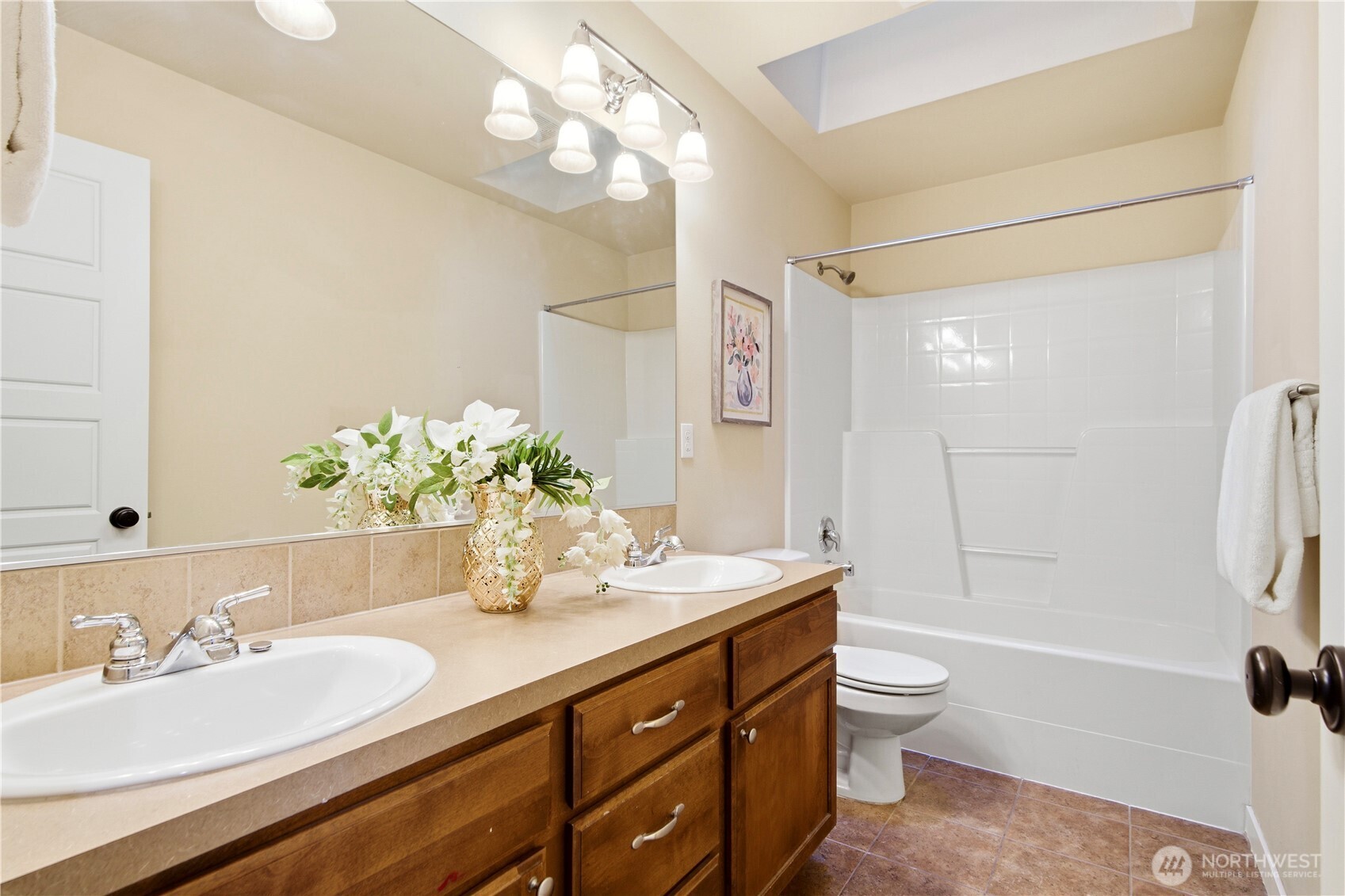 22213 32nd Avenue Southeast Bothell, WA 98021 - Photo 24 of 29