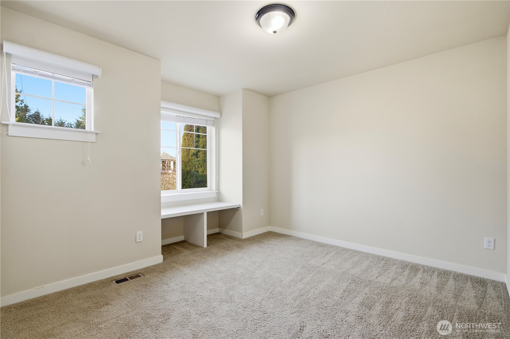 22213 32nd Avenue Southeast Bothell, WA 98021 - Photo 25 of 29