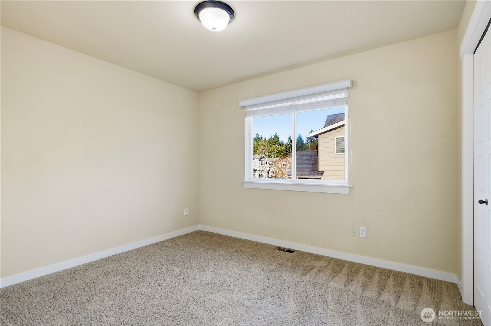 22213 32nd Avenue Southeast Bothell, WA 98021 - Photo 26 of 29