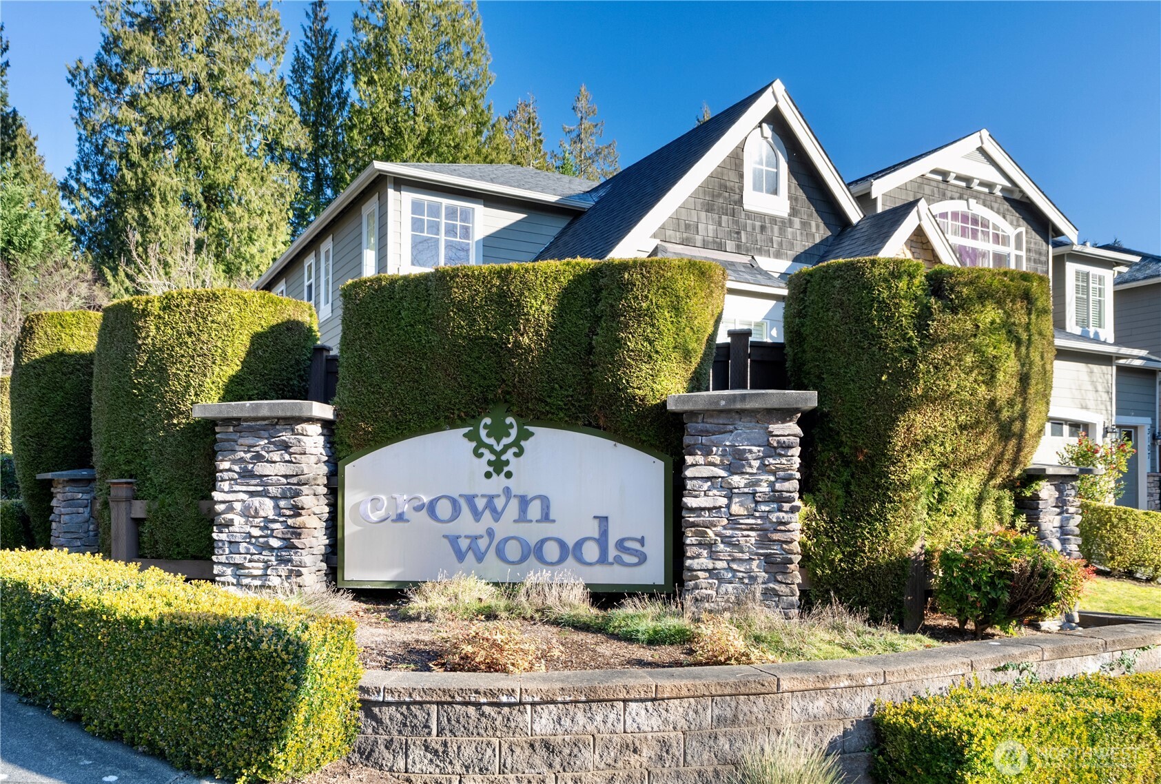 22213 32nd Avenue Southeast Bothell, WA 98021 - Photo 29 of 29