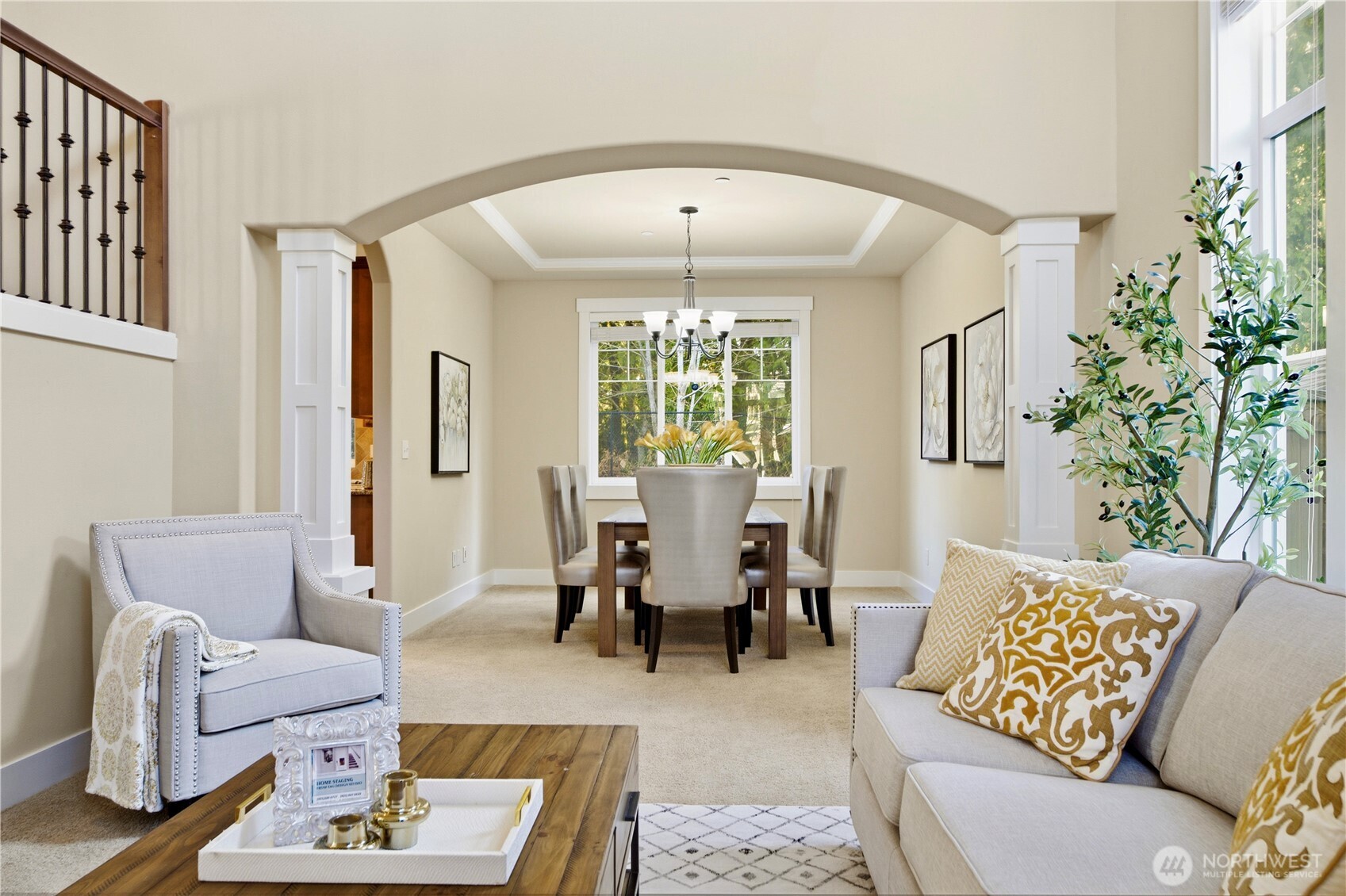 22213 32nd Avenue Southeast Bothell, WA 98021 - Photo 3 of 29