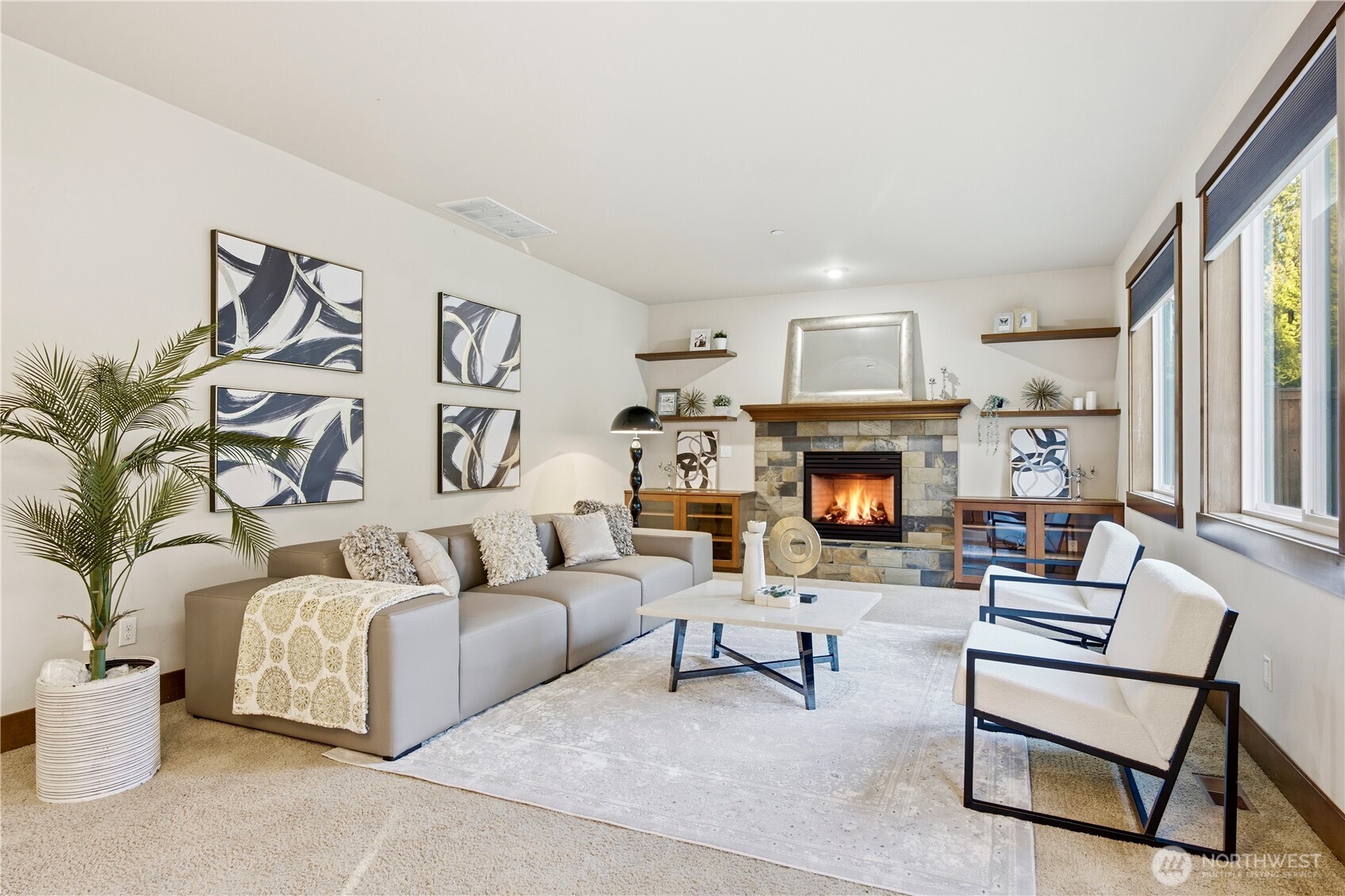 22213 32nd Avenue Southeast Bothell, WA 98021 - Photo 6 of 29