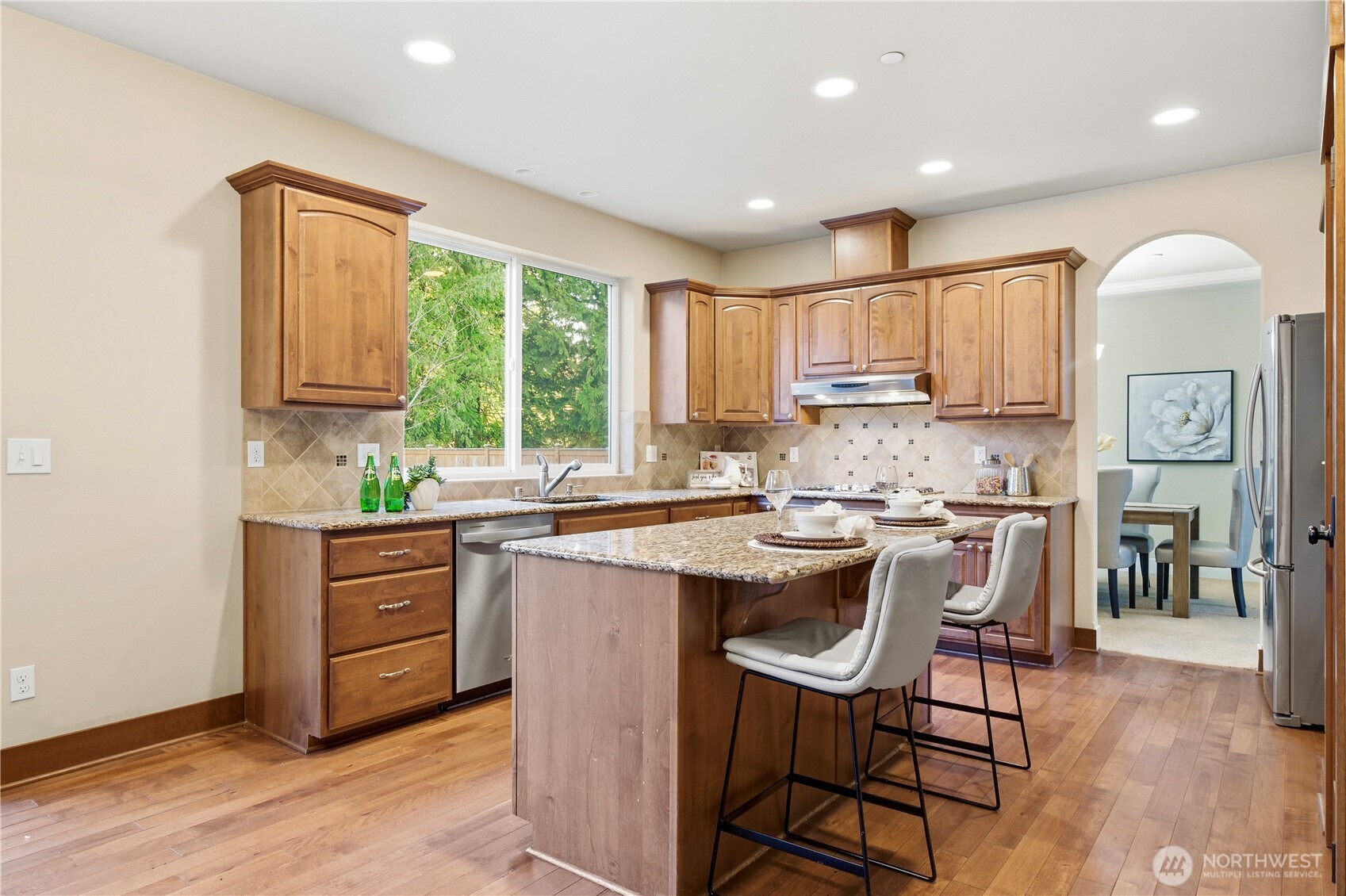 22213 32nd Avenue Southeast Bothell, WA 98021 - Photo 8 of 29