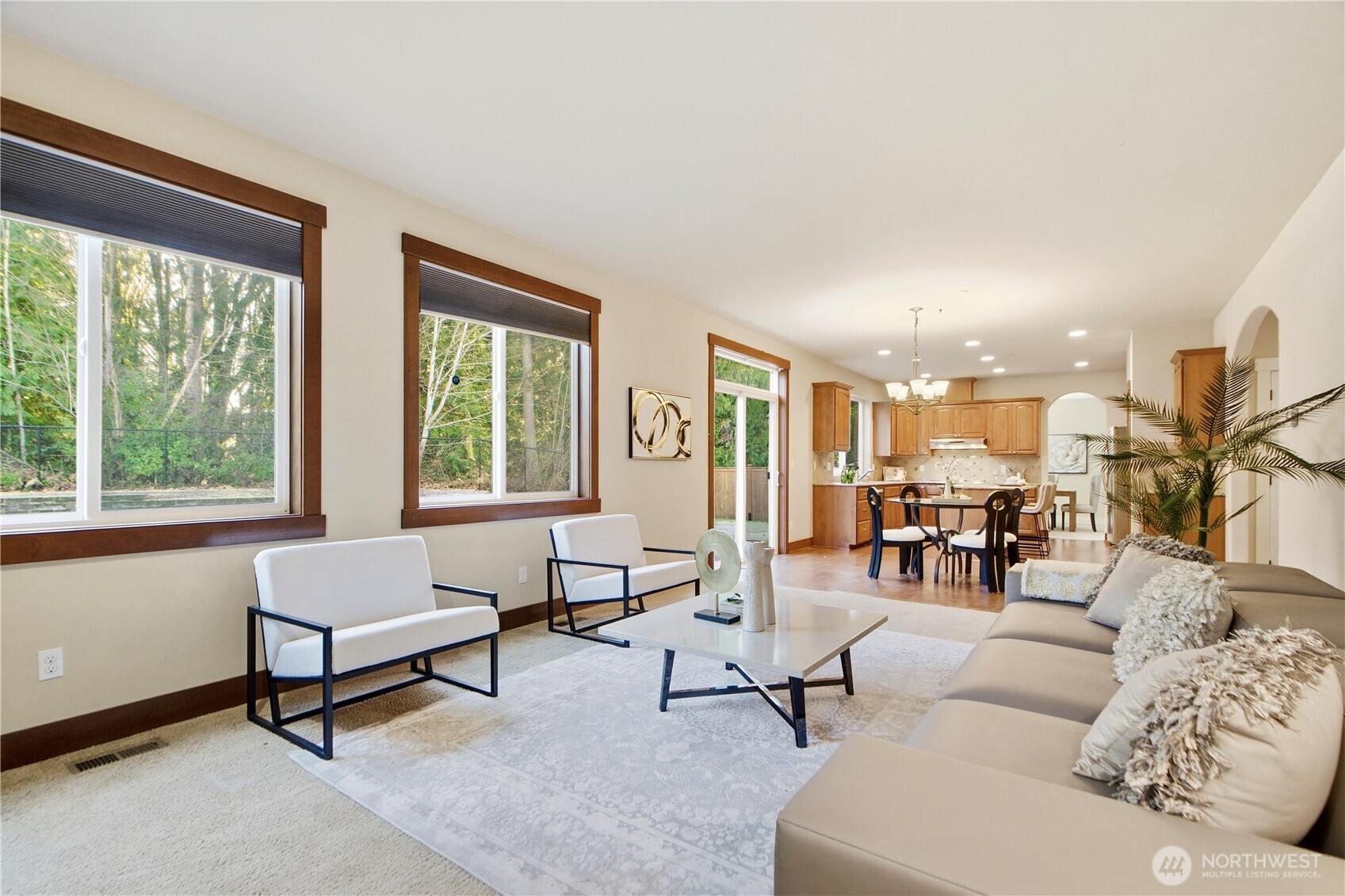 22213 32nd Avenue Southeast Bothell, WA 98021 - Photo 10 of 29