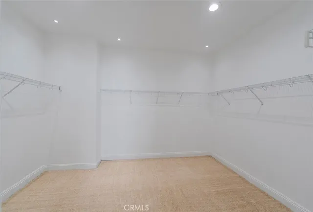 $1,499,900 | 19378 East Waterfall Way, Rowland Heights, CA 91748