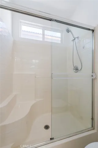 $1,499,900 | 19378 East Waterfall Way, Rowland Heights, CA 91748