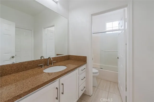 $1,499,900 | 19378 East Waterfall Way, Rowland Heights, CA 91748