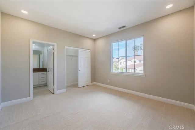 $1,499,900 | 19378 East Waterfall Way, Rowland Heights, CA 91748
