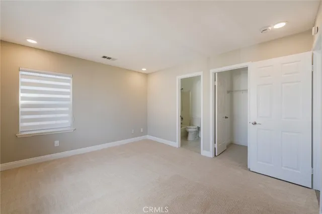 $1,499,900 | 19378 East Waterfall Way, Rowland Heights, CA 91748