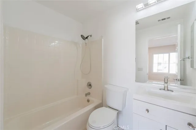 $1,499,900 | 19378 East Waterfall Way, Rowland Heights, CA 91748