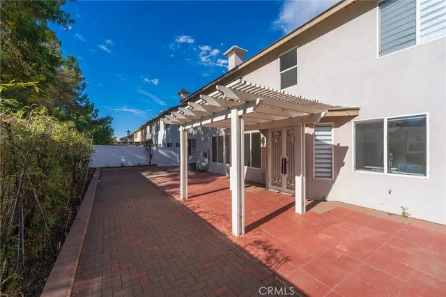 $1,499,900 | 19378 East Waterfall Way, Rowland Heights, CA 91748