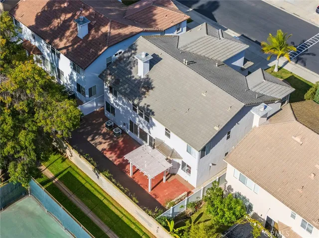 $1,499,900 | 19378 East Waterfall Way, Rowland Heights, CA 91748