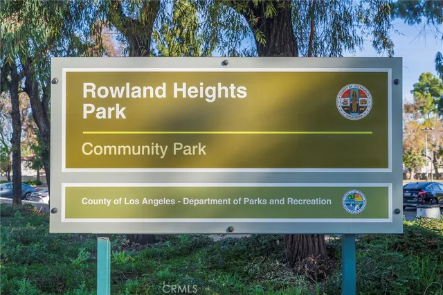 $1,499,900 | 19378 East Waterfall Way, Rowland Heights, CA 91748