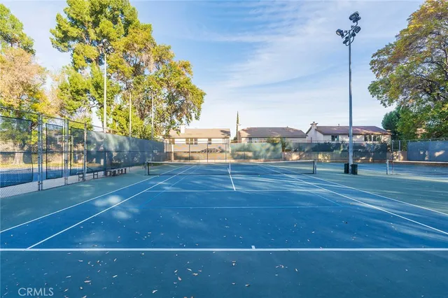 $1,499,900 | 19378 East Waterfall Way, Rowland Heights, CA 91748