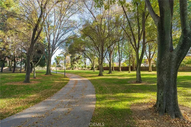 $1,499,900 | 19378 East Waterfall Way, Rowland Heights, CA 91748